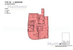 76 Shenton (D2), Apartment #579743251